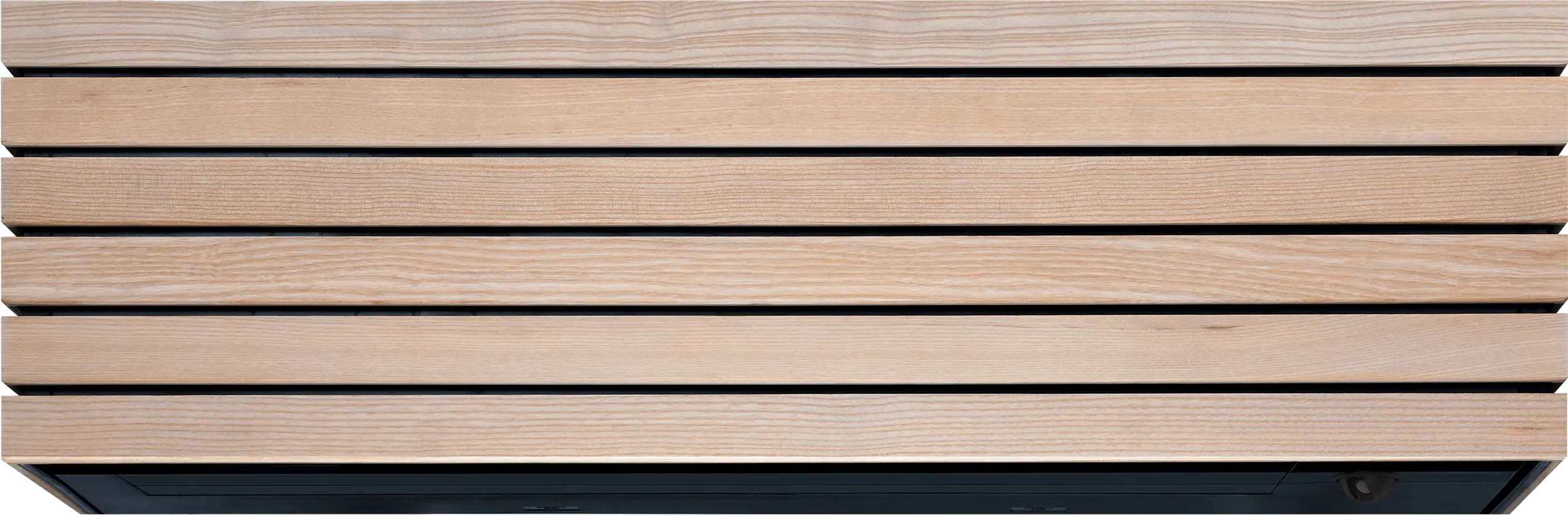 Arctic Wood tuotekuva