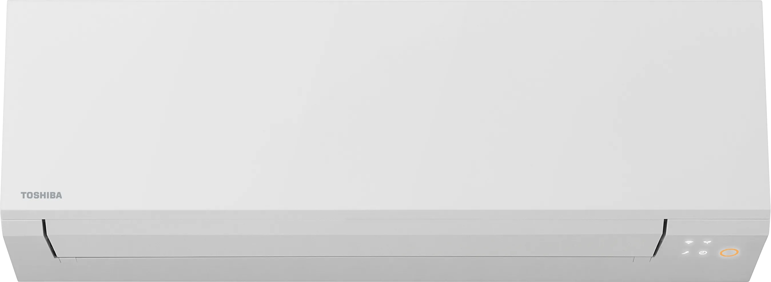 Polarwhite tuotekuva